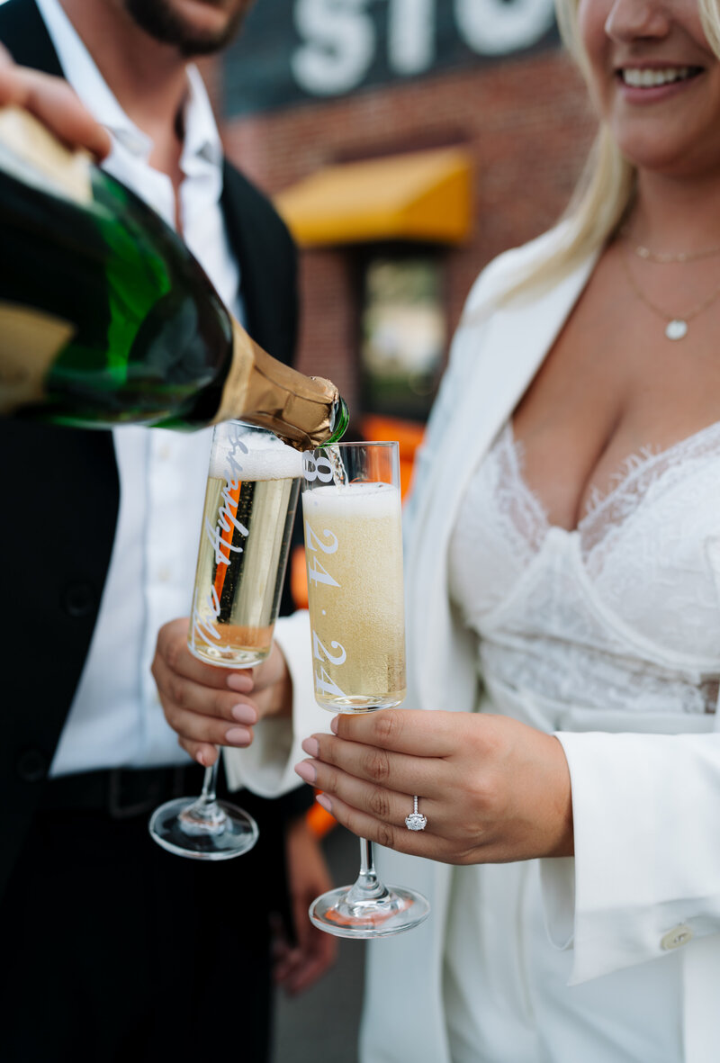 k+tsportscarengagement-2