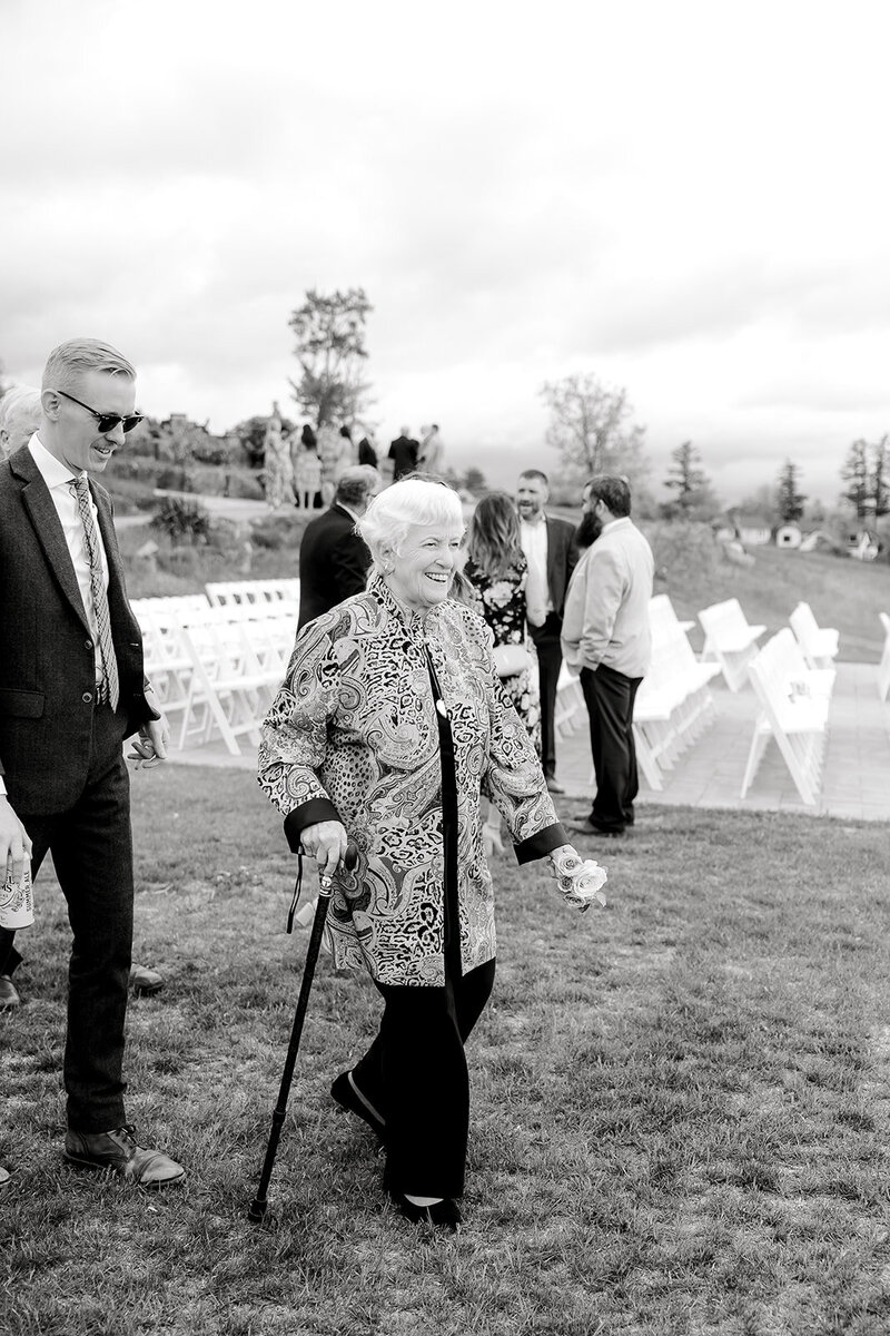 C + C - Highlights (Ellen Sargent Photography)-106