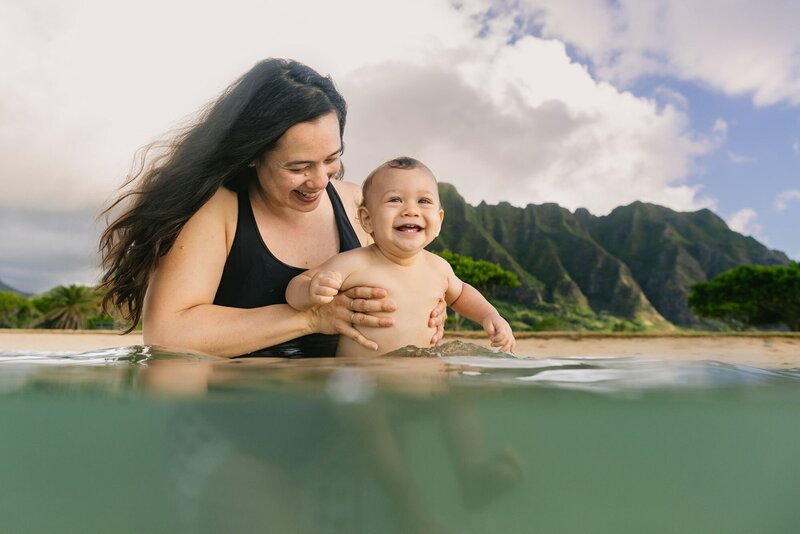 Little-Bird-Family-Photographer-Oahu-Hawaii043_websize