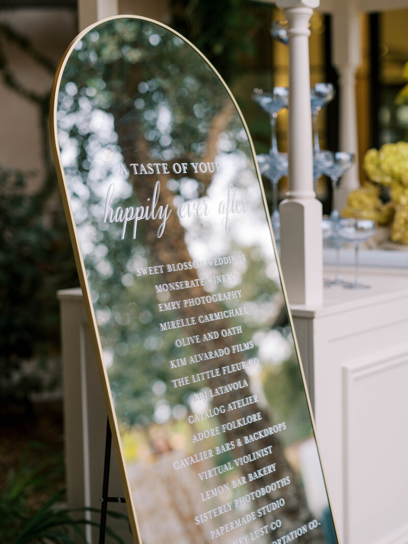 Photo Nov 05 2024, 4 51 21 PM