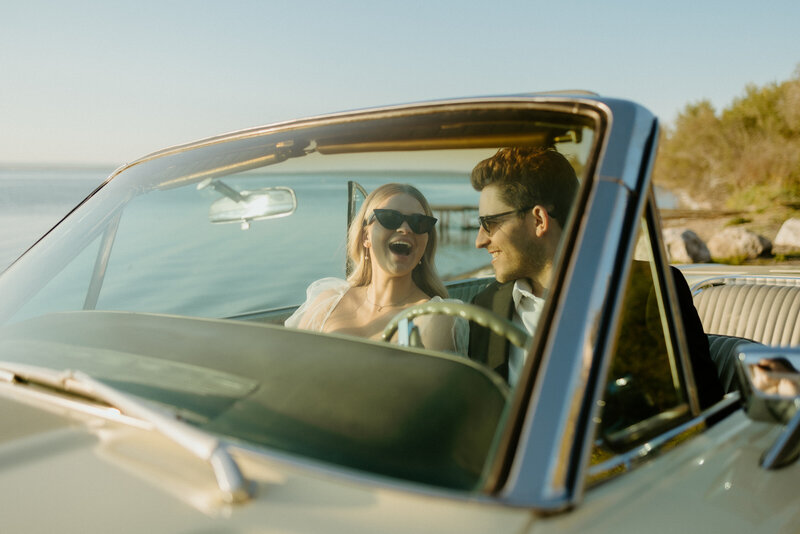 Jessica-Rae-Schulz-Edmonton-Alberta-Engagement-Elopement-Wedding-Love-Photographer-36