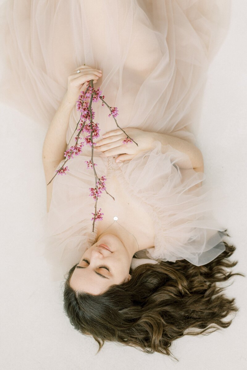 maternity photographer lancaster pa pennsylvania harrisburg hershey chester county