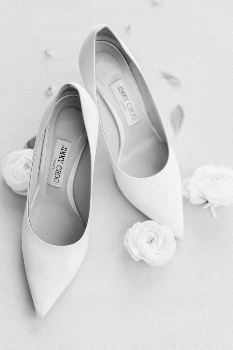 Evansville Museum Wedding - Sharin Shank Photography-15