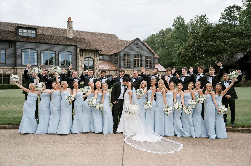Meg+ChandlerWedding-598