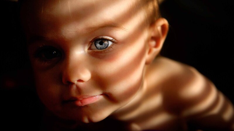 BABIES-020
