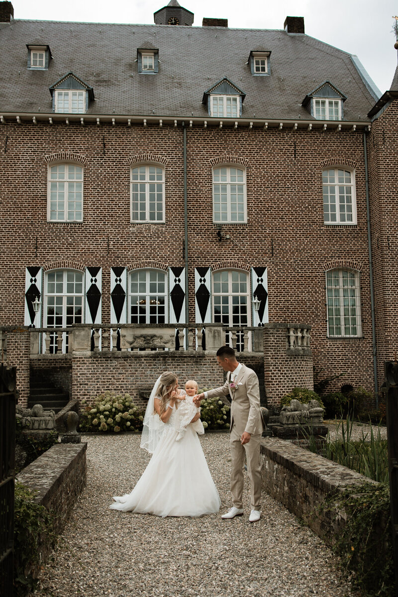 lanoukfotografie_bruidsfotograaf_trouwfotograaf_kasteel_aldenghoor-23