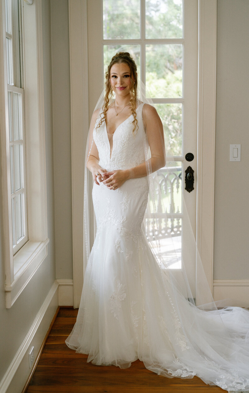 C&J_WED-152