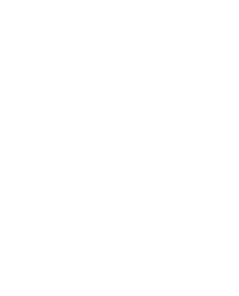 Bondi Marketing monogram logo white