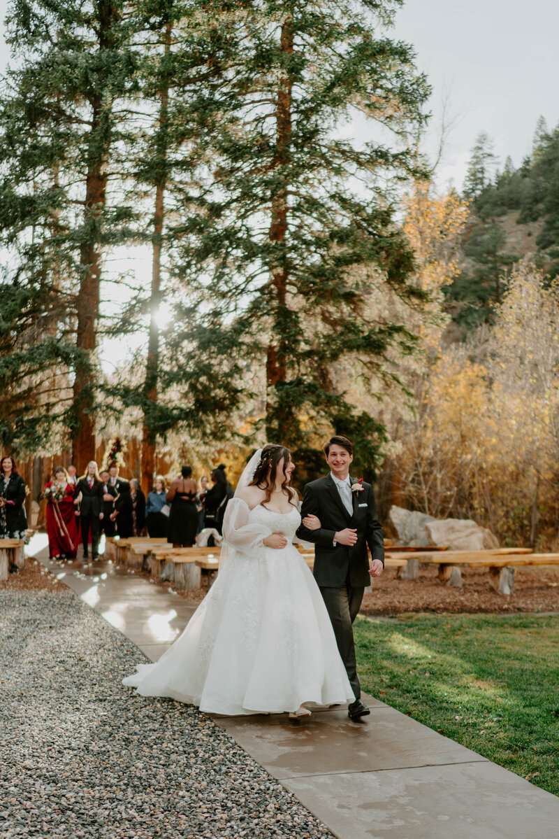 Blackstone_Rivers_Ranch_Fall_Micro_Wedding_Idaho_Springs_Colorado-80
