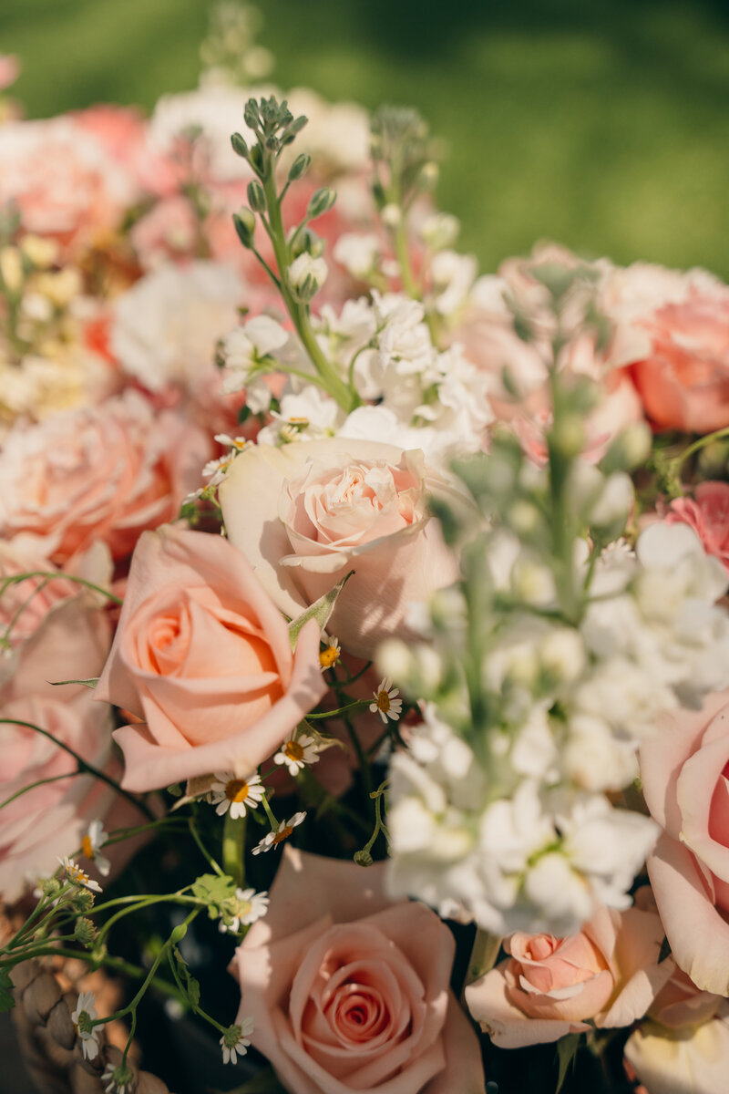Mykenzie+ArijanWedding-0077