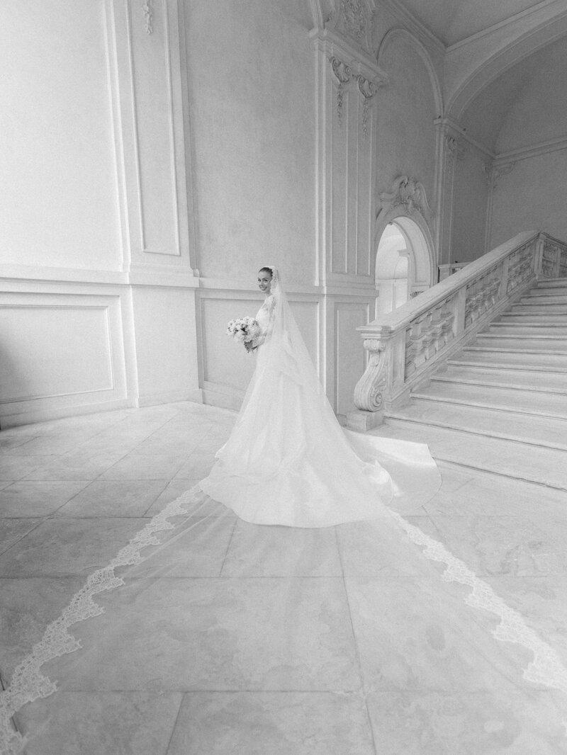 La Venaria Reale-hollyclark-wedding-H-216