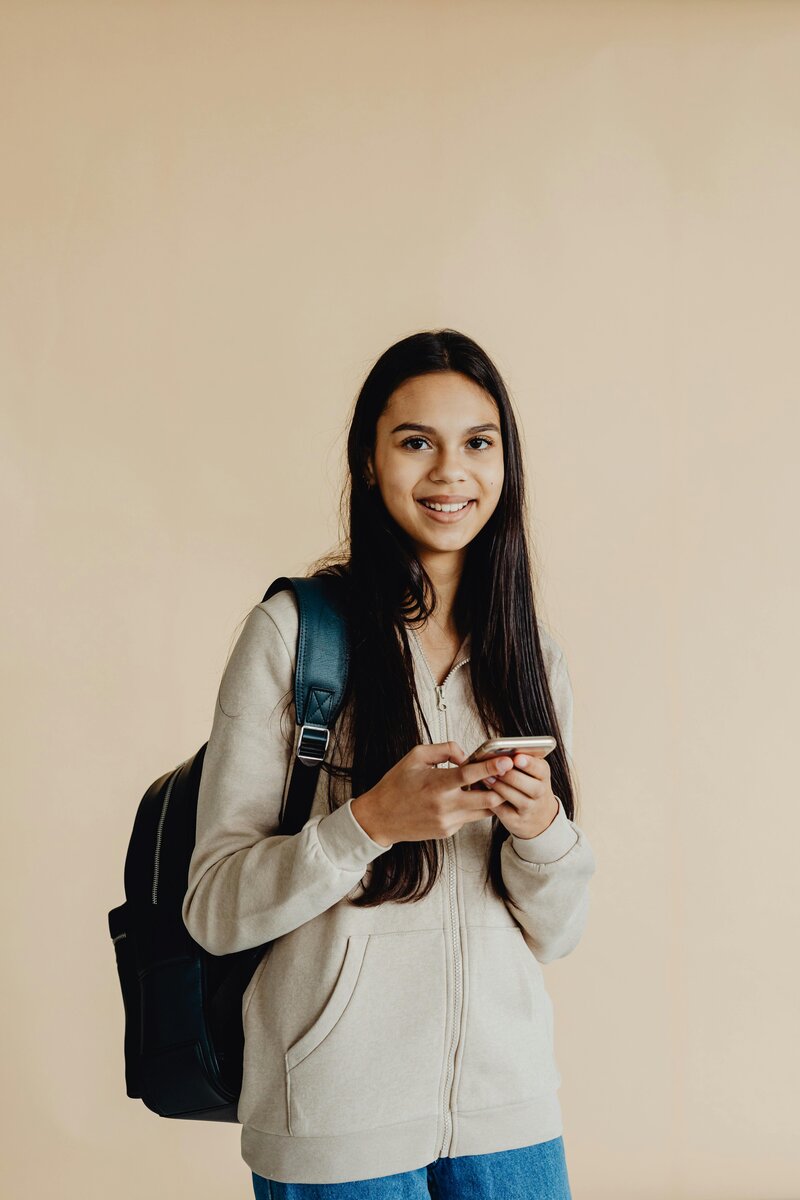 Adolescent Intensive Outpatient Program In Phoenix