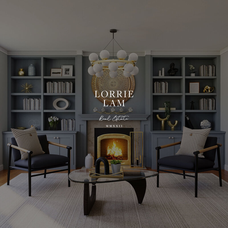 Lorrie-Lam-Mockup3