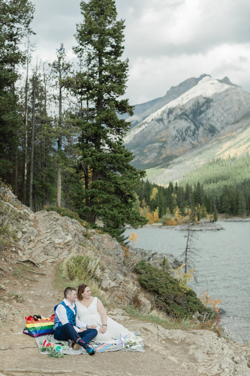 banff-elopement-photographer-199