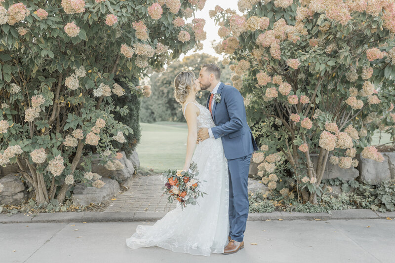 durham wedding photographer