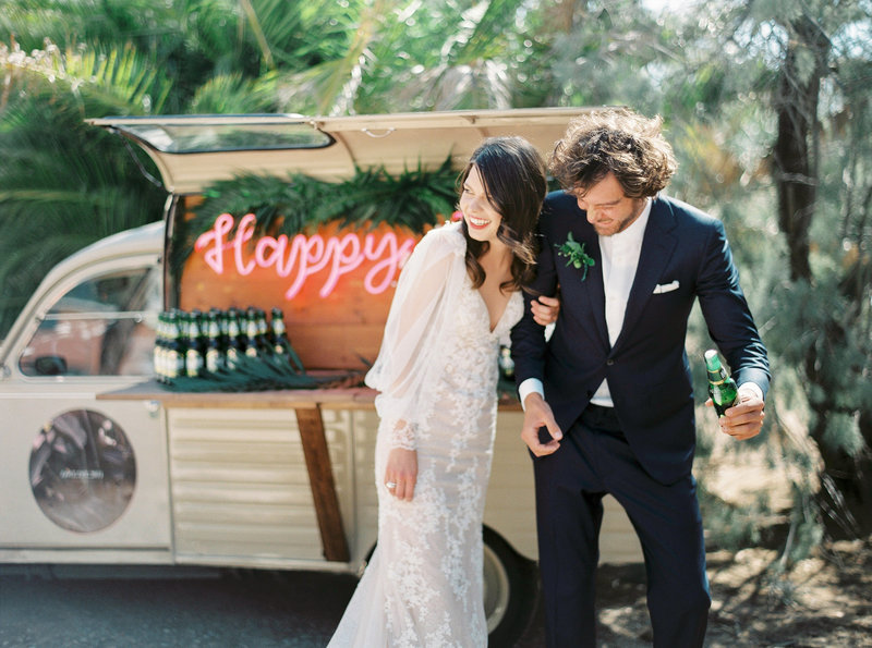destination-wedding-happy-hour-bar-truck-Stephanie-Brauer