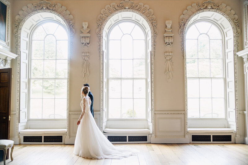 Charlotte & Ben_s Wedding Preview-71