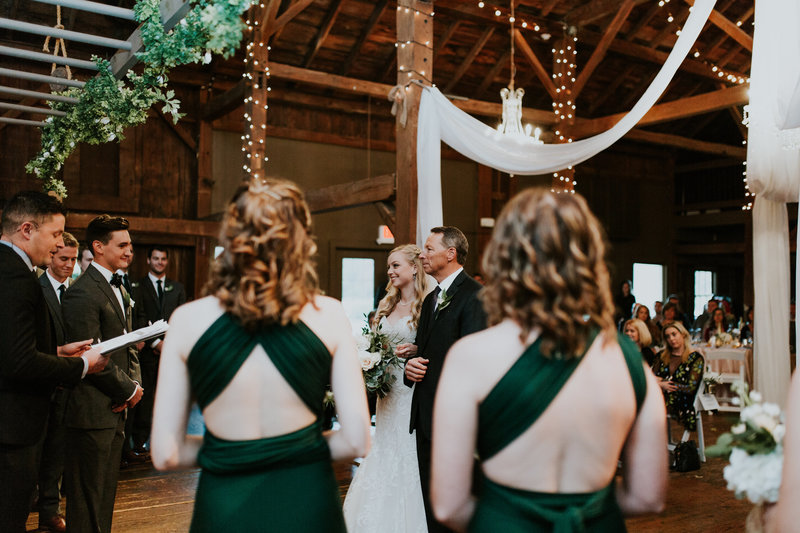Robin + Eric-470