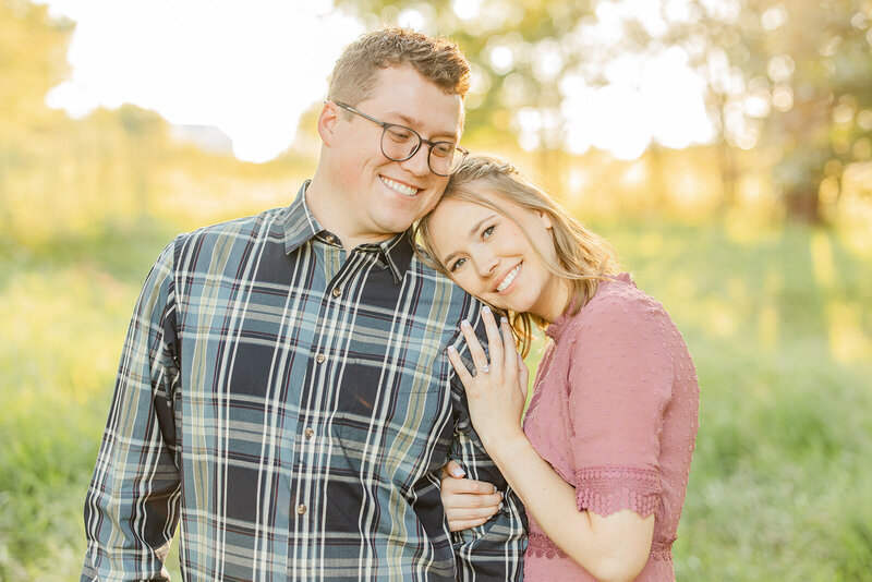 Rachel & Mitch Engagement -141_websize