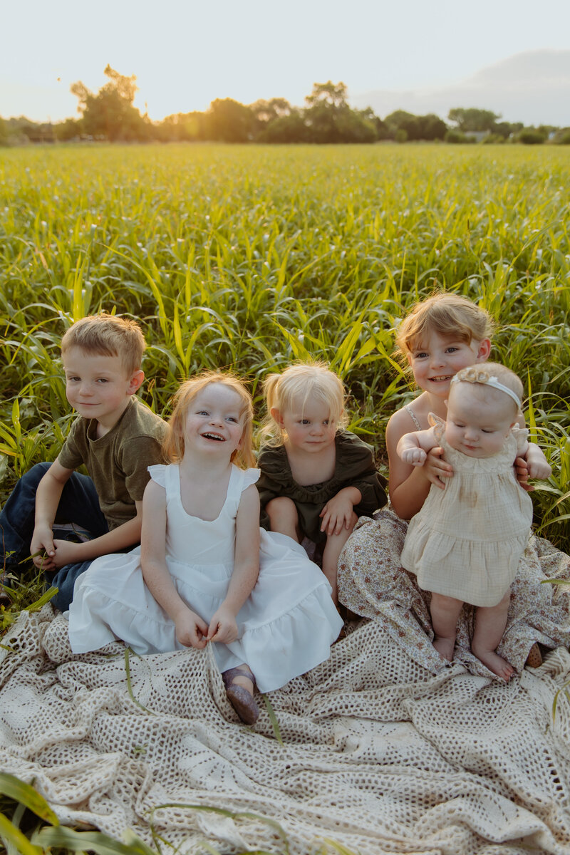 CoxFamilyFieldSession-3694