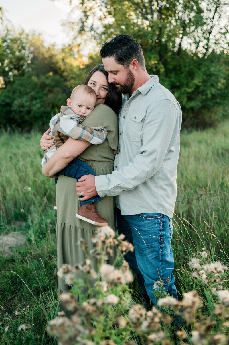 AmandaJonesPhoto-4709