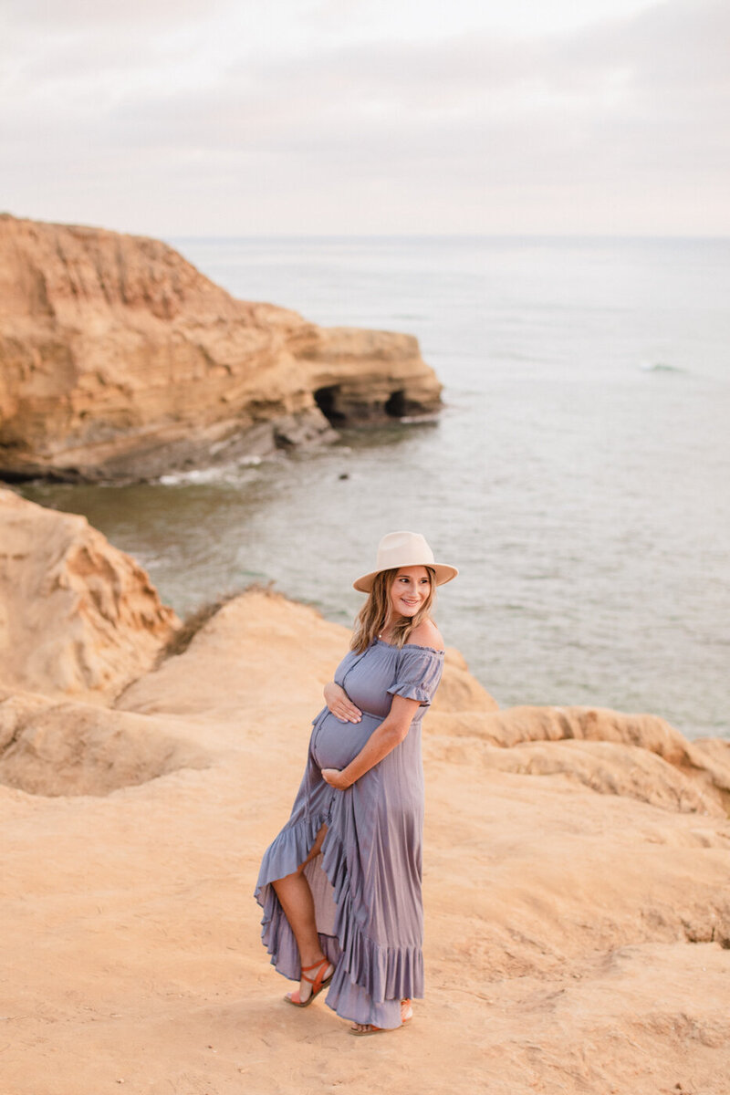 SanDiegoMaternityPhotographer-BrookshierCreative-21
