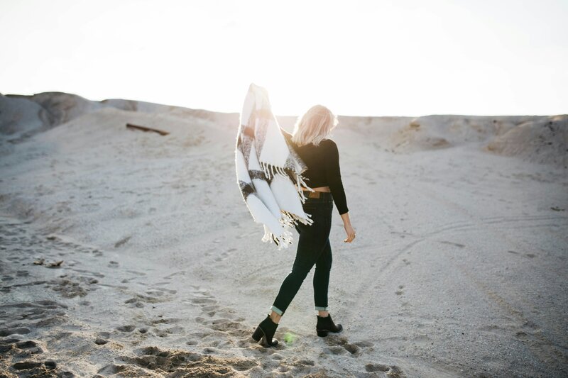 brooke-cagle-XzNaQtulJjk-unsplash