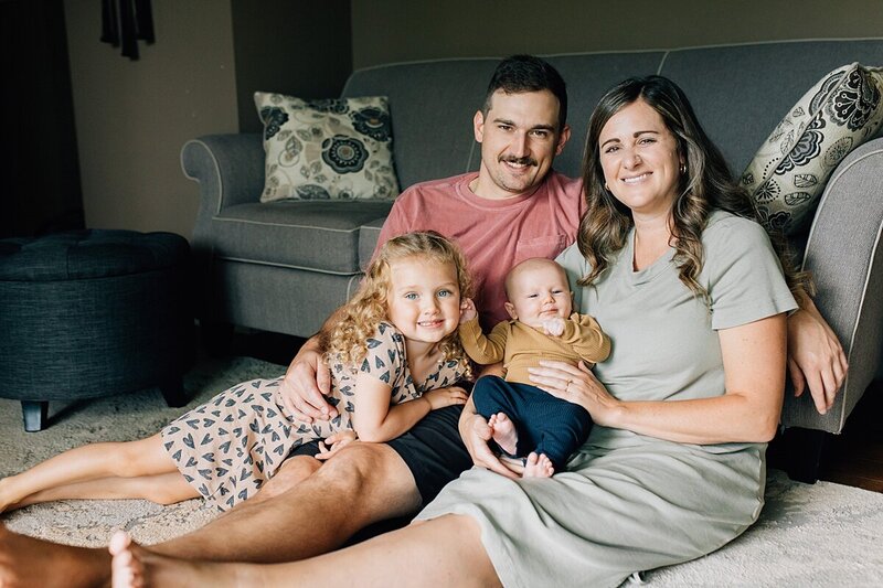 Chatham-Kent-Newborn-Photographer_0044