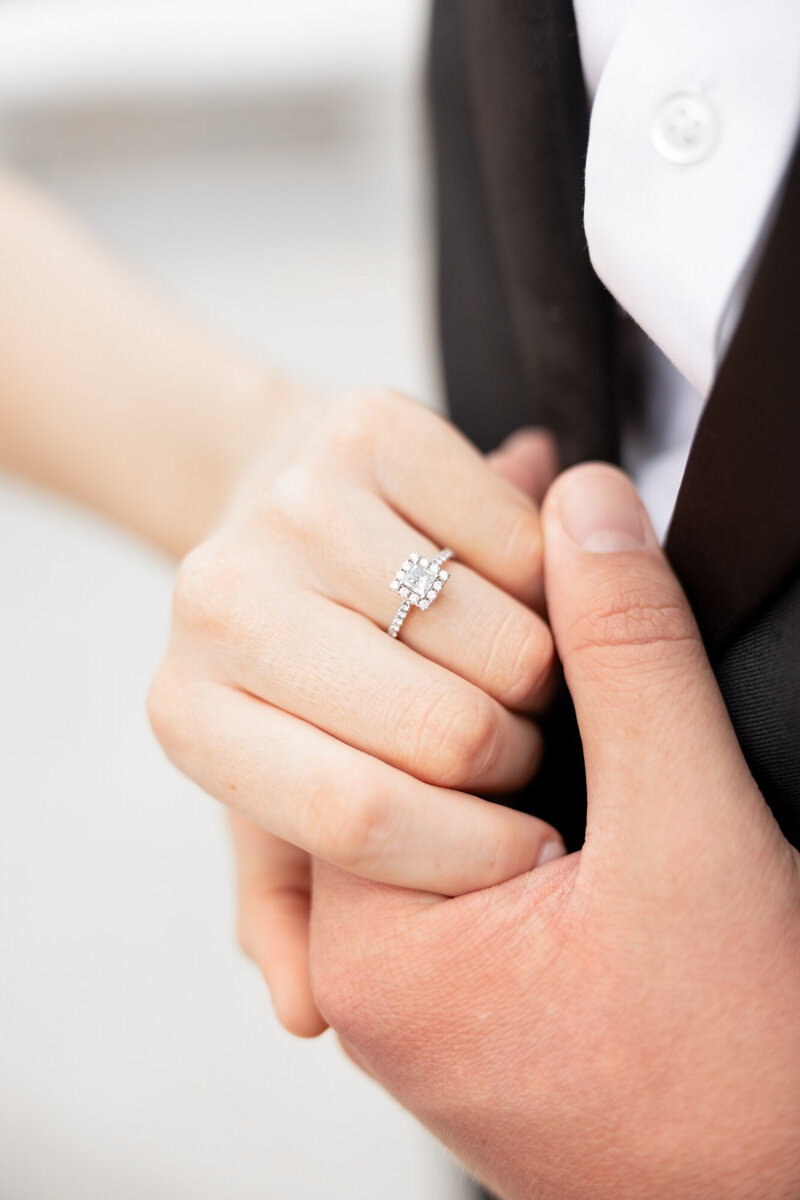 Todd Graham Photography Lakeland Florida wedding photographers-1