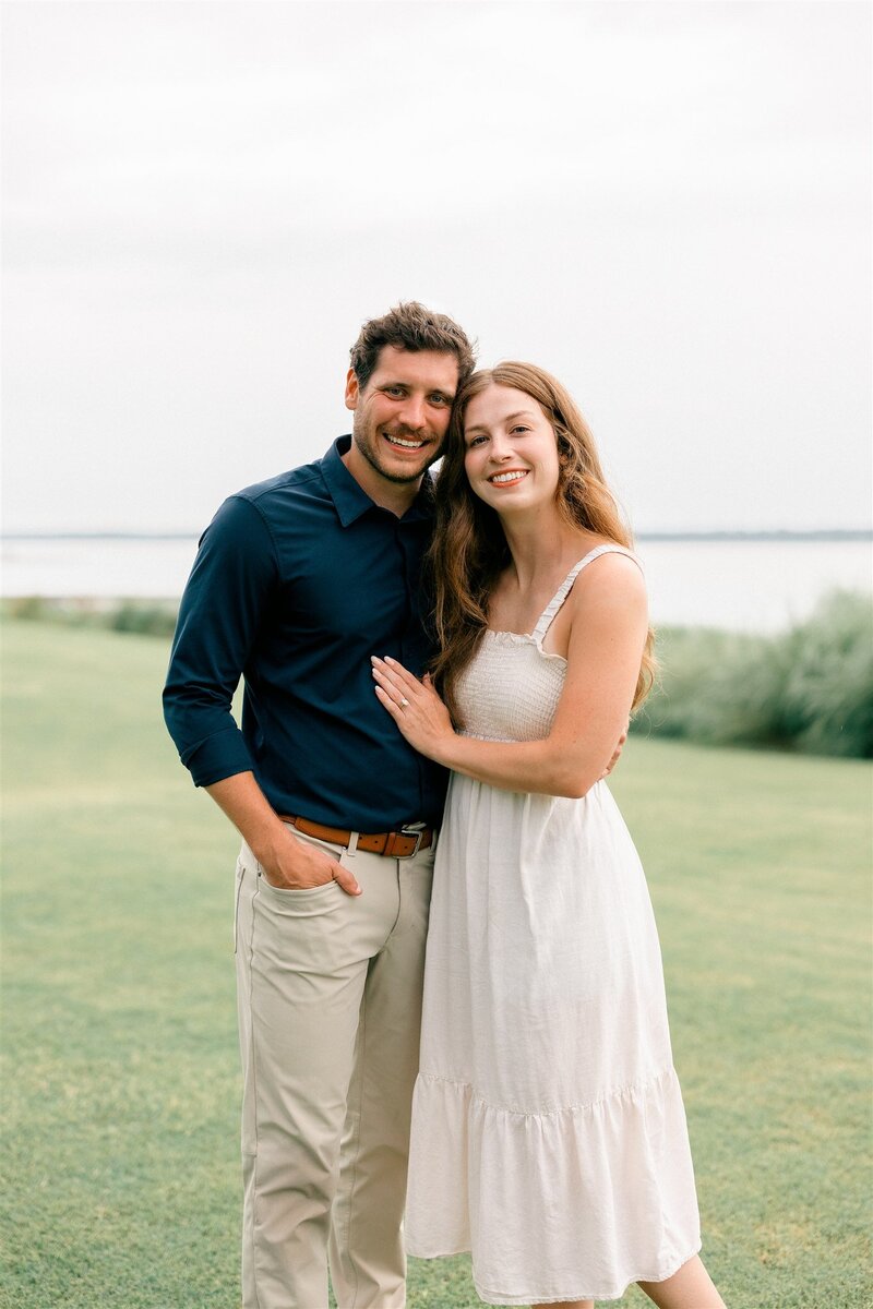 Lamp-and-light-photography-reinhart-proposal-harbour-town-the-sea-pines-resort-hilton-head-beaufort-bluffton-savannah-15