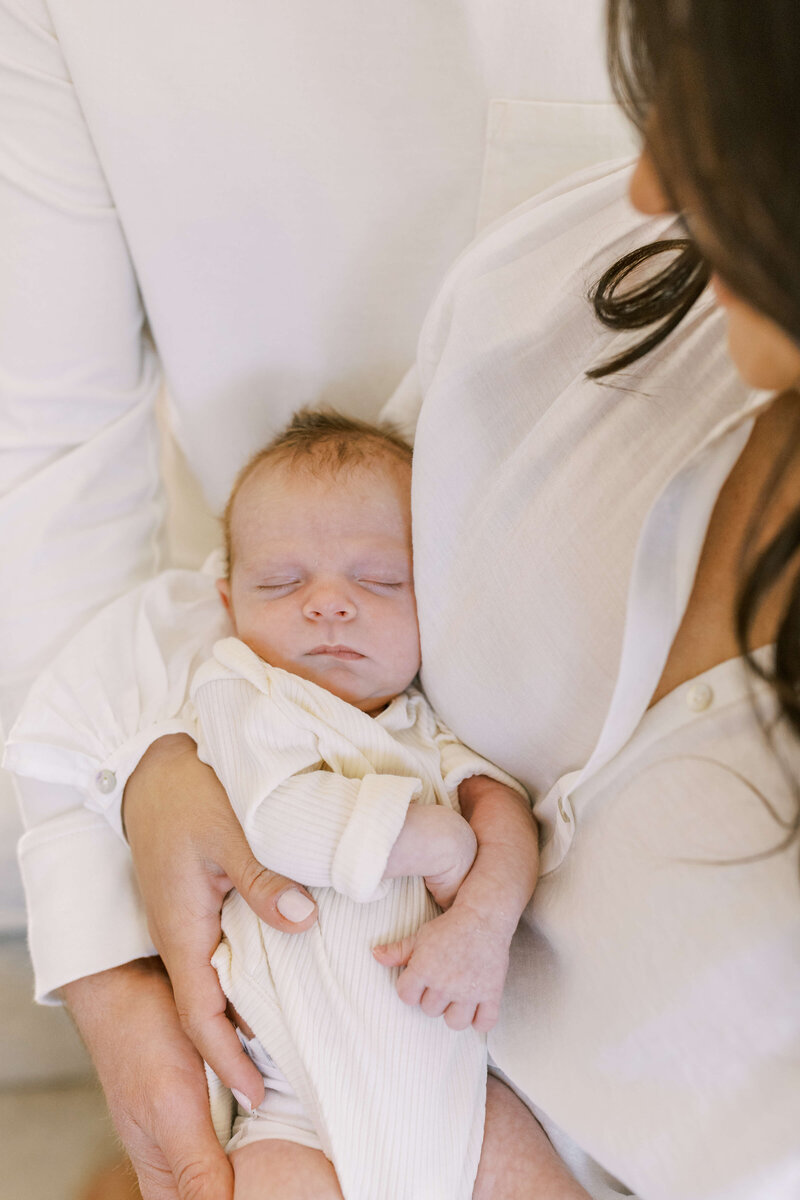 www.samlynnphoto.com-1800