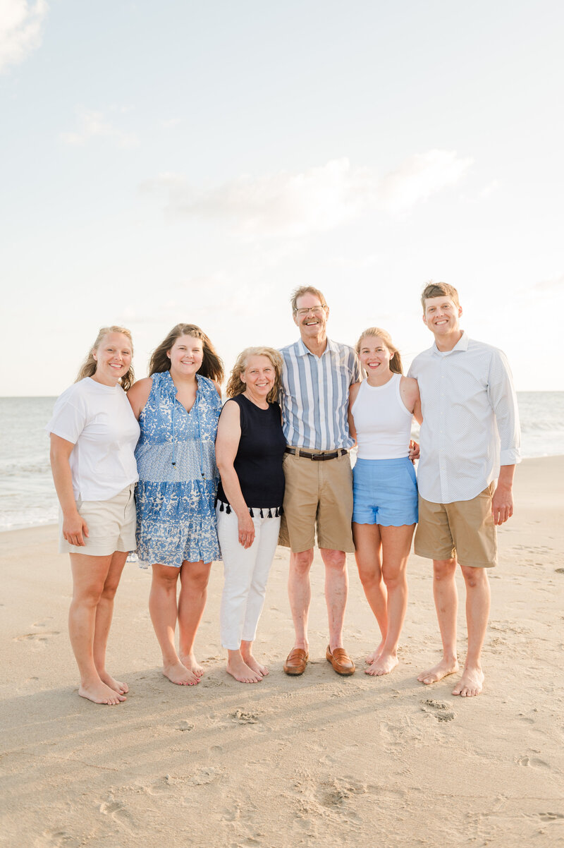 oak-island-family-photography-116