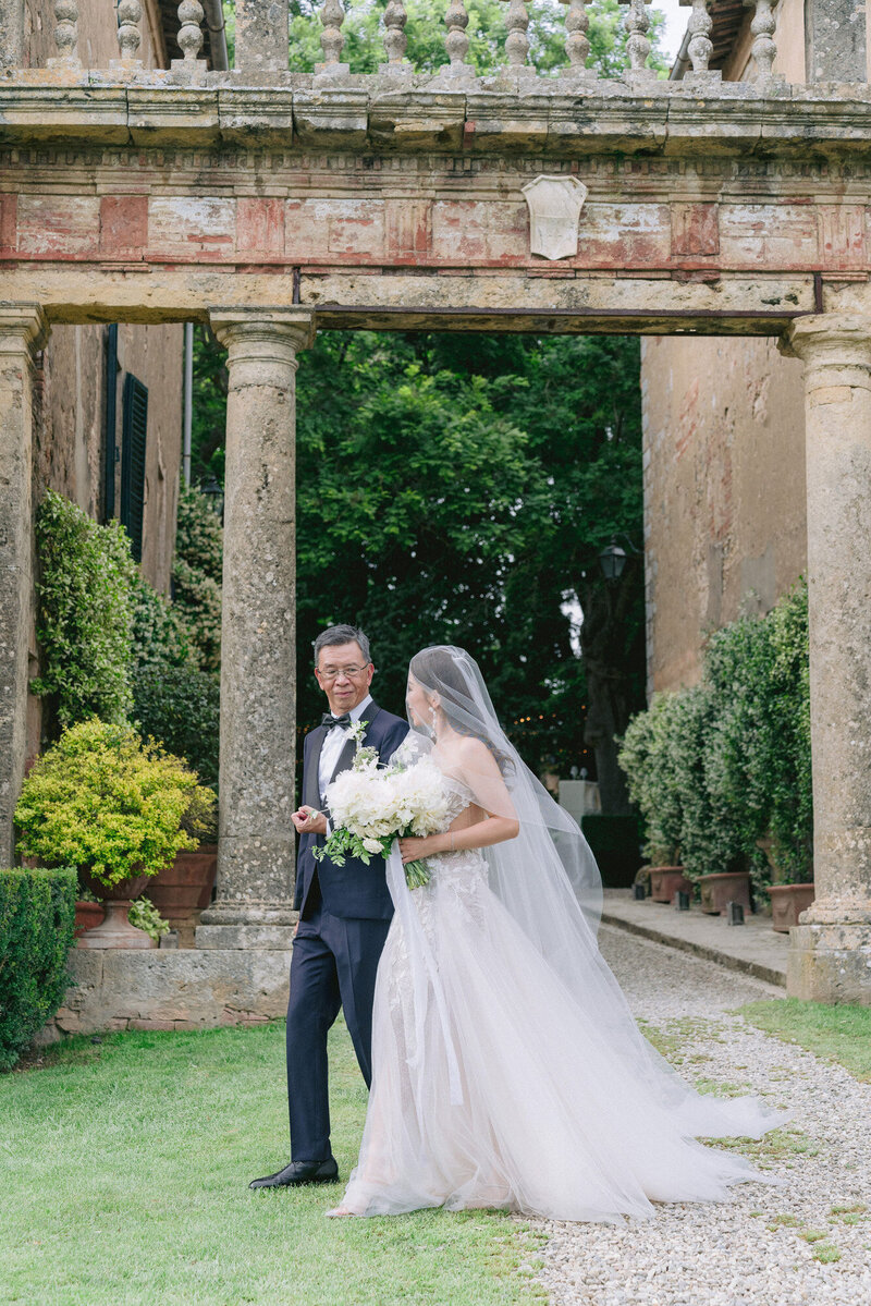 Borgo-Stomennano-Tuscany-Wedding-Hilary-Louis-101
