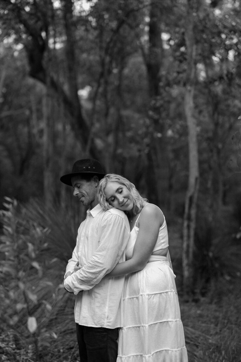 Margaret River Wedding Photographer Photography by Frankie
