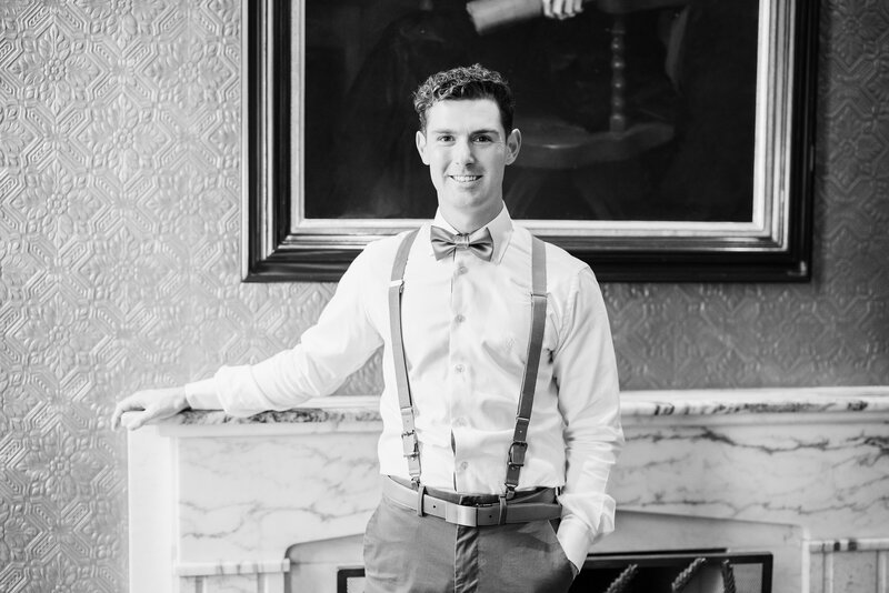 Wadsworth-Mansion-Middletown-Connecticut-Wedding-Photographer-1642