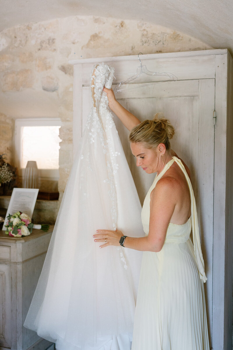 fine art provence wedding elisa cesar victoria le petit-26