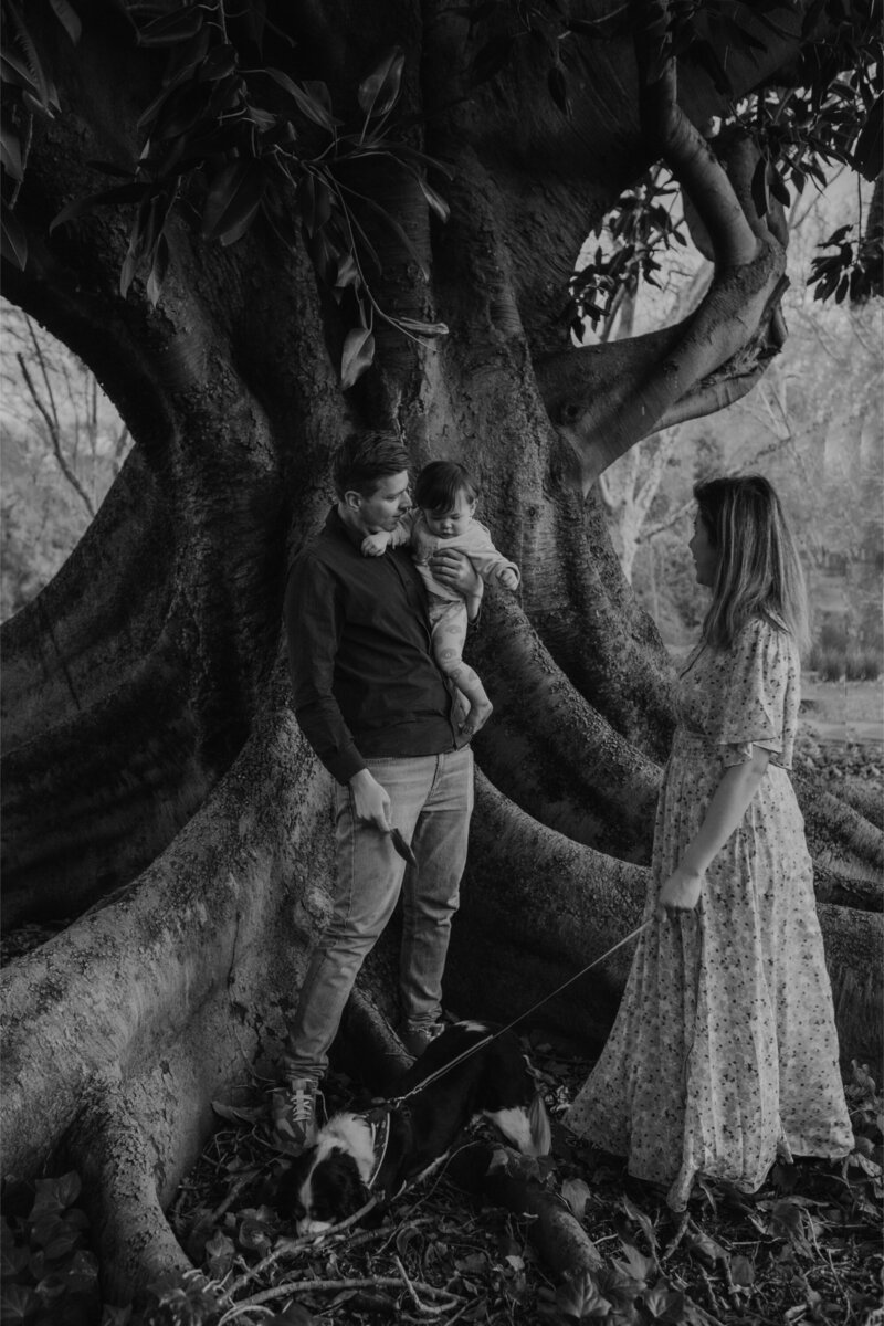 for-love-and-light-perth-family-photographer-69
