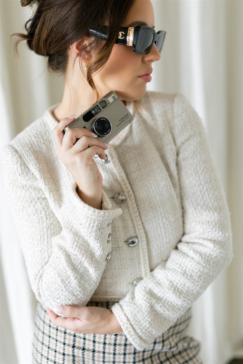 Angelica Marie Photography_Nicole Lea Photography_Dallas Brand Photographer_382