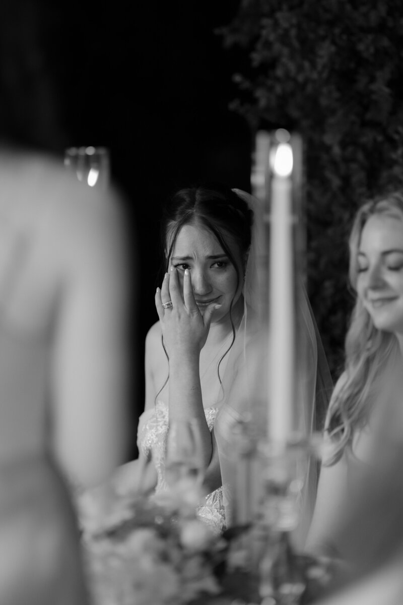 mart_mari_bridal_house_europe_destination_weddings-159
