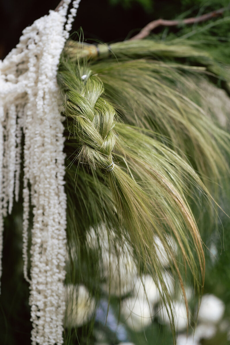 seoul-hanok-wedding-Previews-lorryn-smit_0033