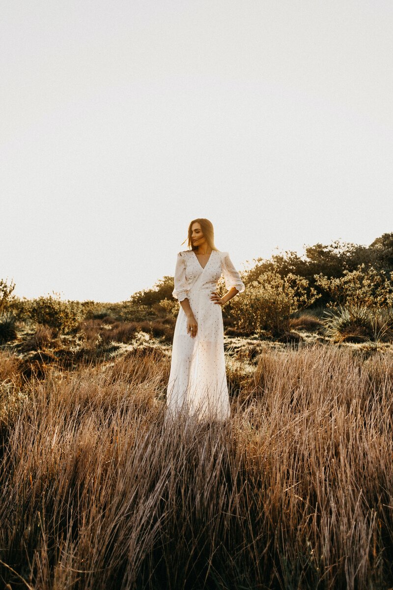 jonathan-borba-8fXixlBvPPE-unsplash