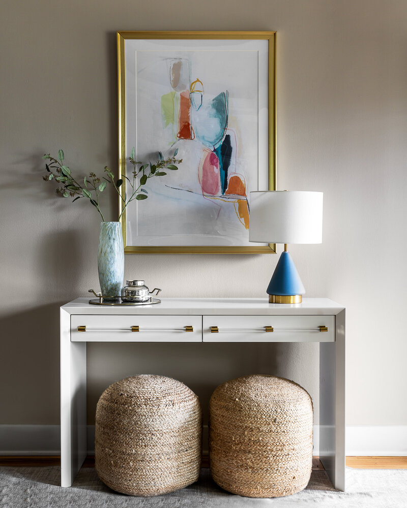 rebekah-hernandez-interiors-ellen-entry