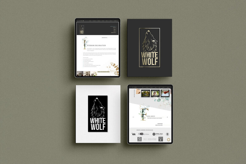 showit-website-design