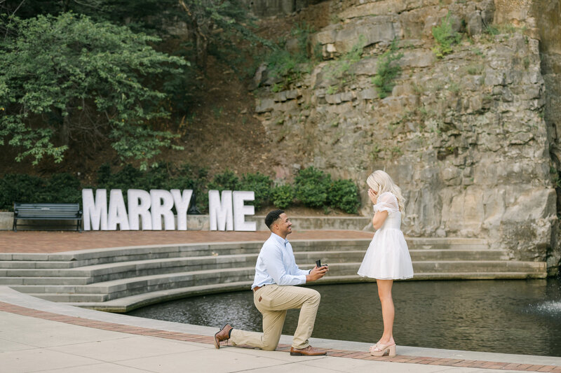 April Stanley Photography-39s