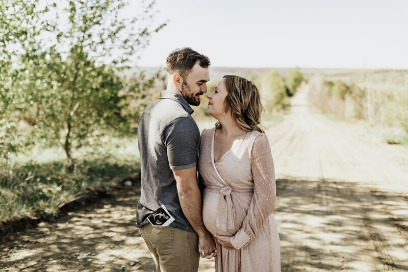 spring maternity photo shoot Central Pennsylvania Wedding and Family Photographer near me, portrait, photo gallery, photograph, headshot,  Cassie Wonderling, Captured Moments by Cassie