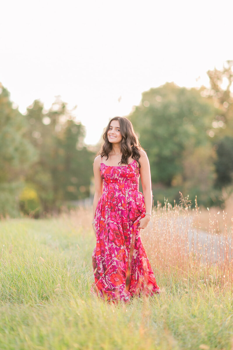 Layla Patel-85