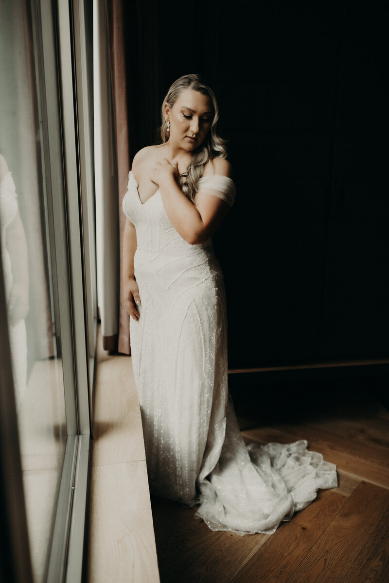 Carly and Brent Elopement-109