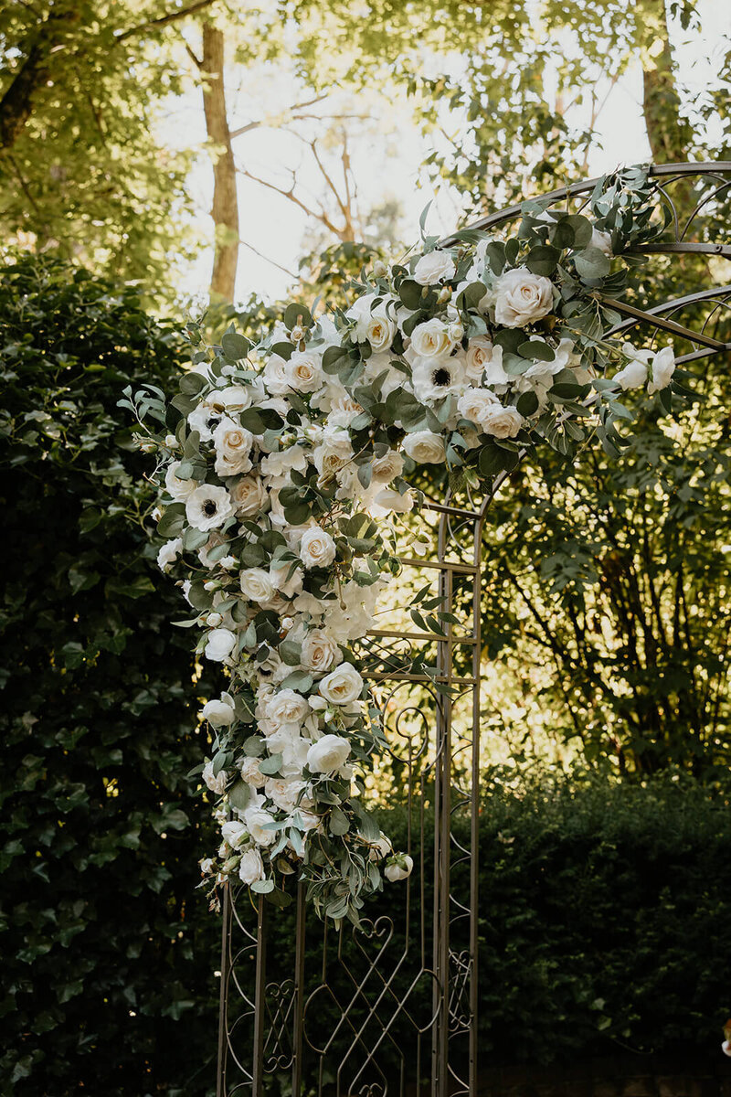 deepwood-museum-wedding-sarah-bobby-378_websize