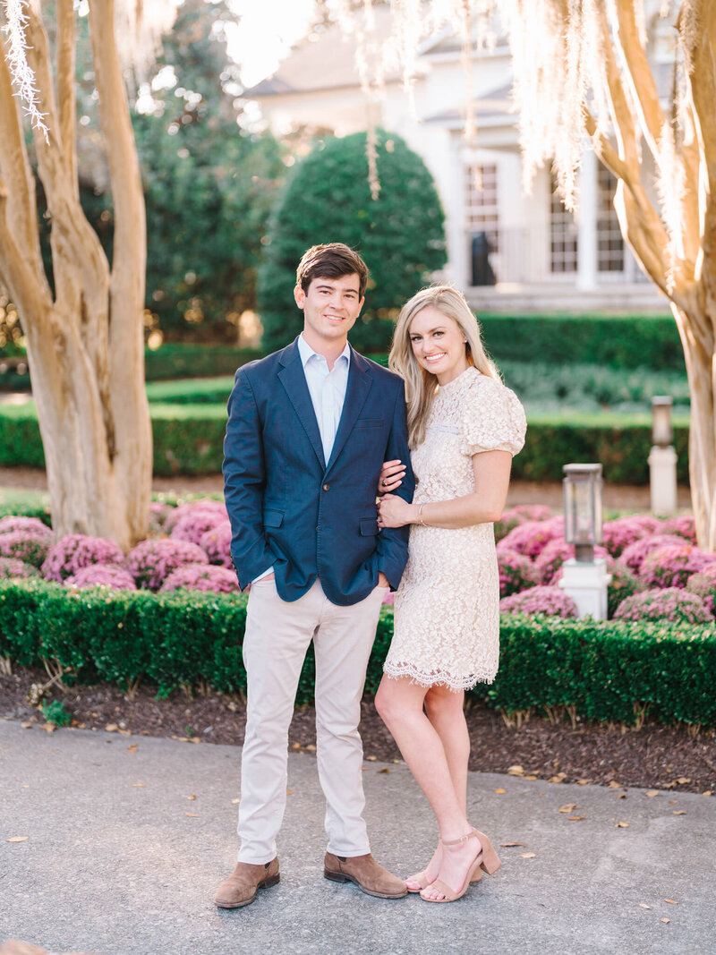 South Carolina Charleston Engagement Session by Top Wedding Photographer-7