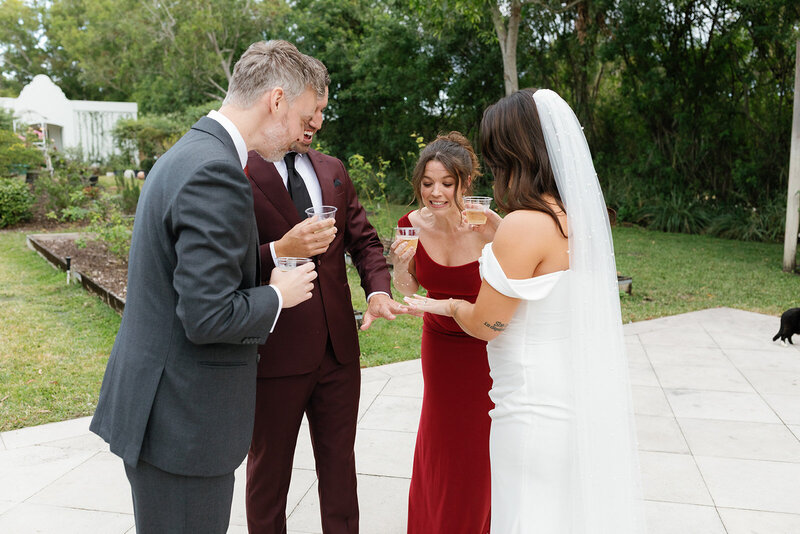 cristinapowellphotopostceremony-9_websize